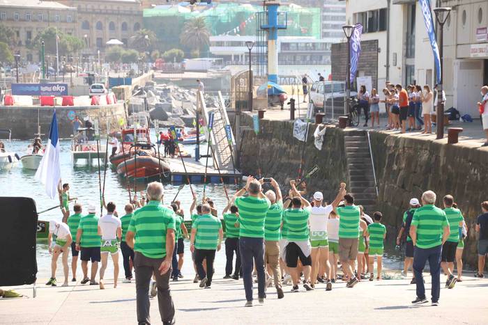 Kontxako Bandera 2020 bigarr 74 1599999371292