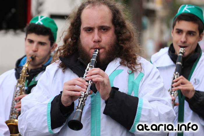 inauteriak 2016 zaldunita karrozak 86 1454866224475