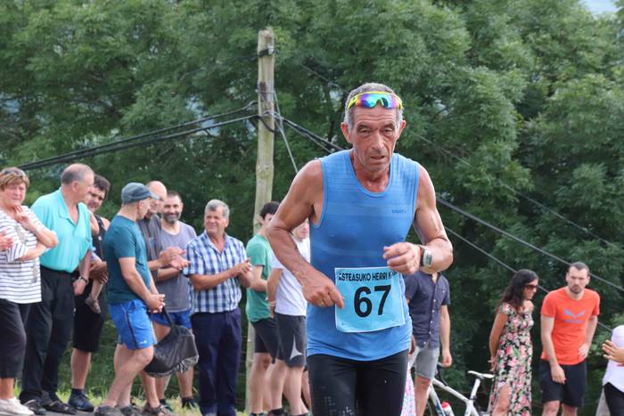 Aitor Regillagak eta Lourdes 119 1531661538096