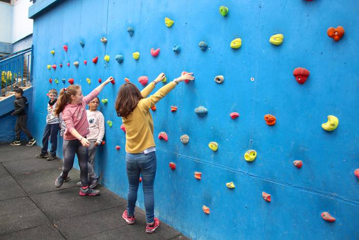 Samaniego Ikastetxea Lehen H 22 1559207393941