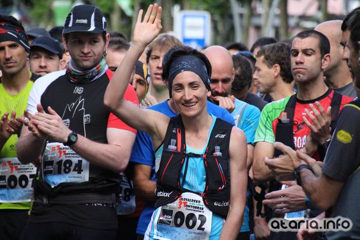 T3T tontor 2016 irteera 18 1466350981382