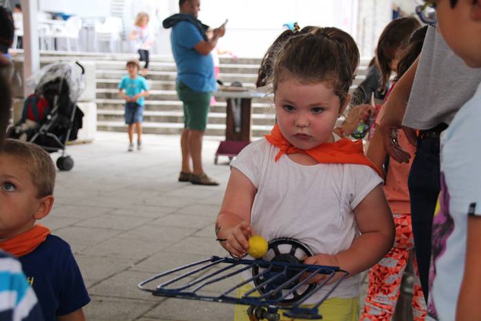 Elbarrenako jaiak 2016 6 1473333923880