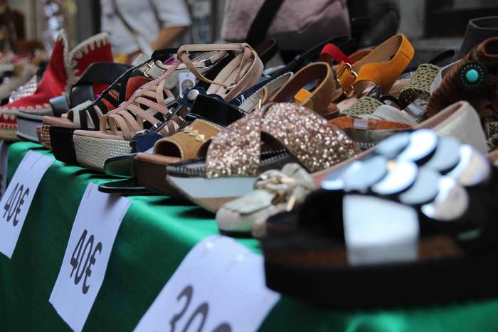 Barrura sartu beharrik gabe 10 1599912080890