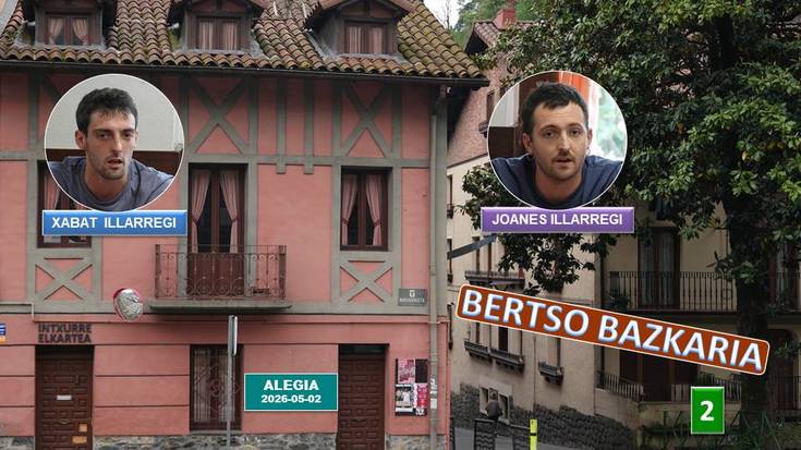 Bertso bazkaria Illarregi anaiekin (2) (Alegia, 2026-05-02) (52'16'')