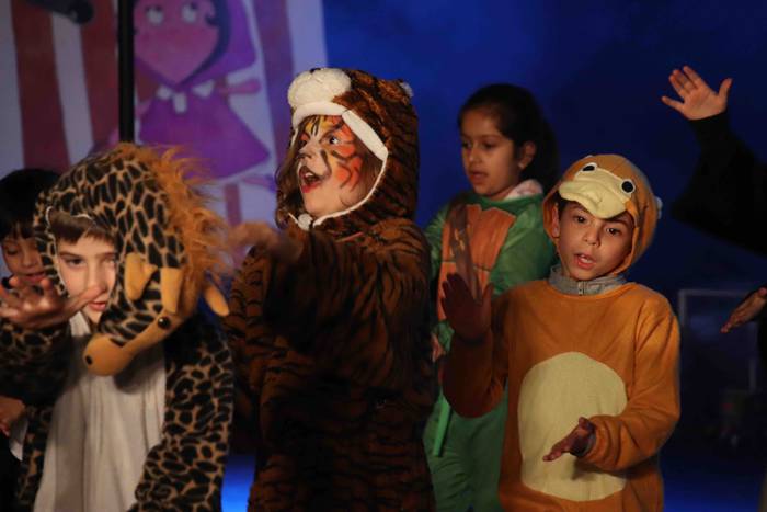 Ipuinei bertsio berria 7 1582219173420