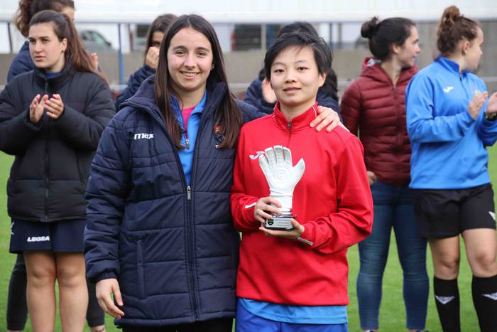 IV. Nescup Txapelketa Tolosa 56 1556389358266