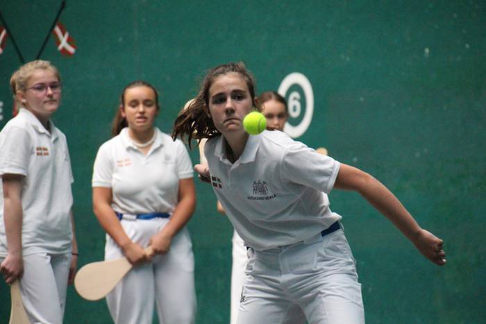 neskak final aurrekoak ataria pilota 2016 27 1465990371097