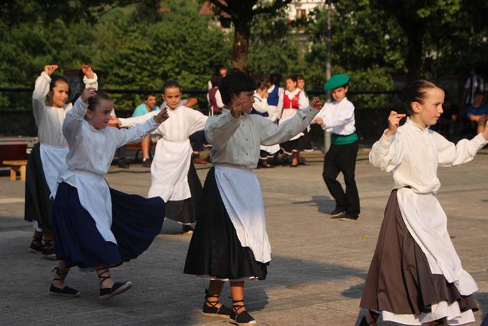 Altzoko San Inazioak 2016 63 1469817871571