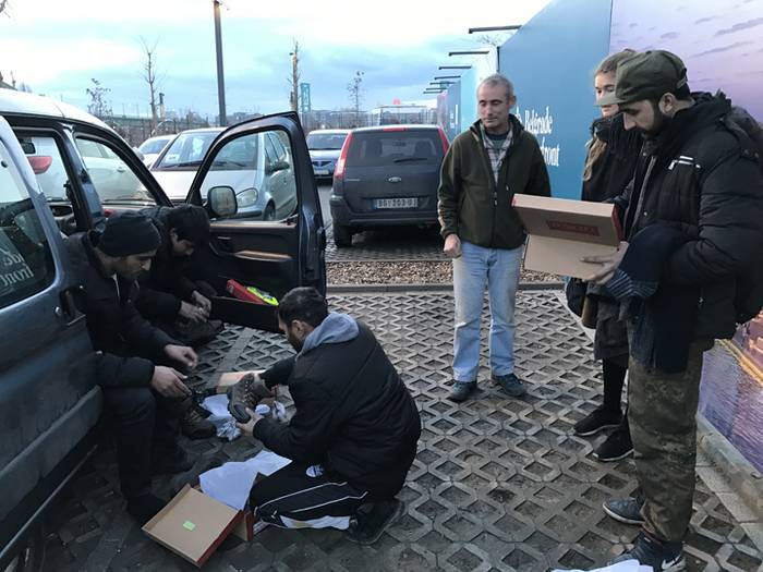 TOLOSATIK BELGRADORA 2017 19 1486404473144