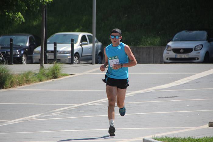 Larramenditik Uzturrera last 28 1497114859825