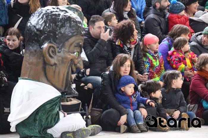 Txikiak handien miresle  15 1518270493258