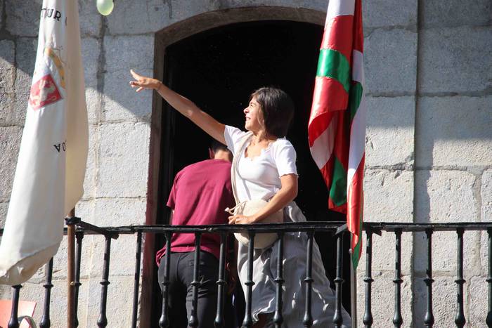 Albiztur festak 2018 txupina 15 1534013389971