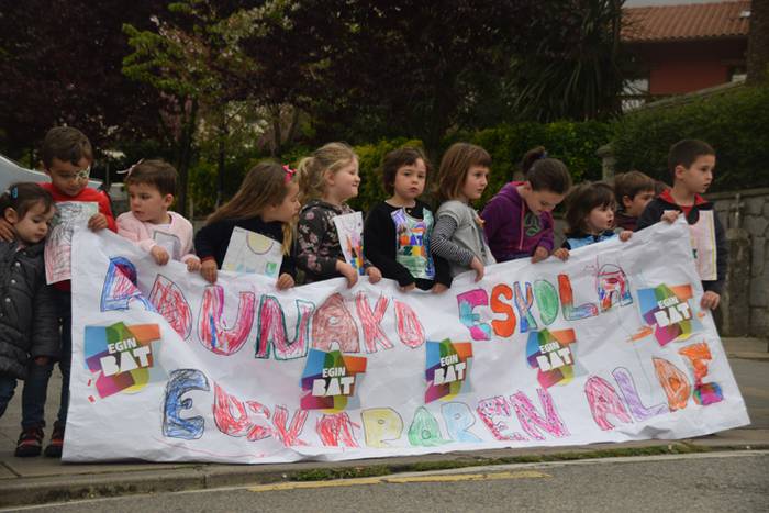 Euskararen ekilibristak 236 1491303469532