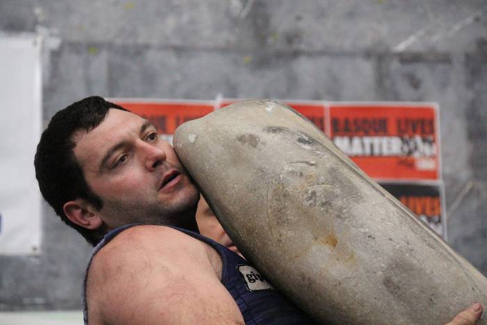 X. Gorostidi harria txapelketa 109 1461522218411