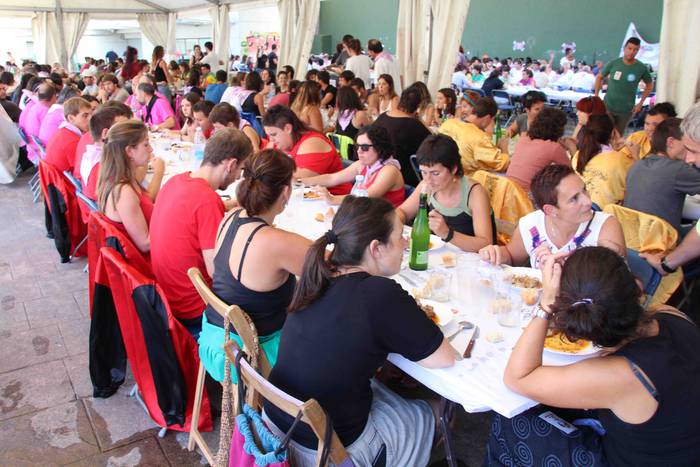 Ibarra San Bartolome jaiak 2 13 1535383056583