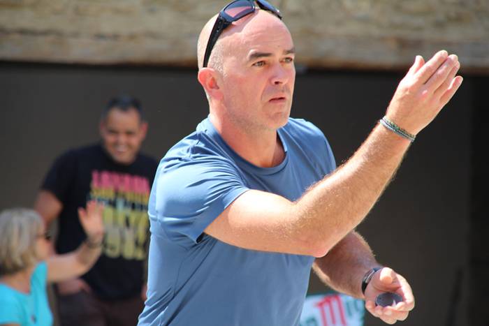 Korrika edo tokan, baina guz 64 1502718220233