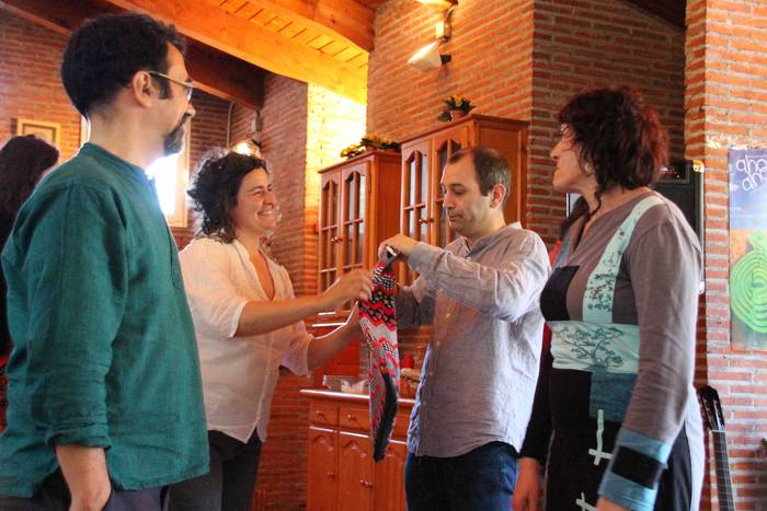 Hiru Urrezko Kalabaza banatu 24 1553968253783