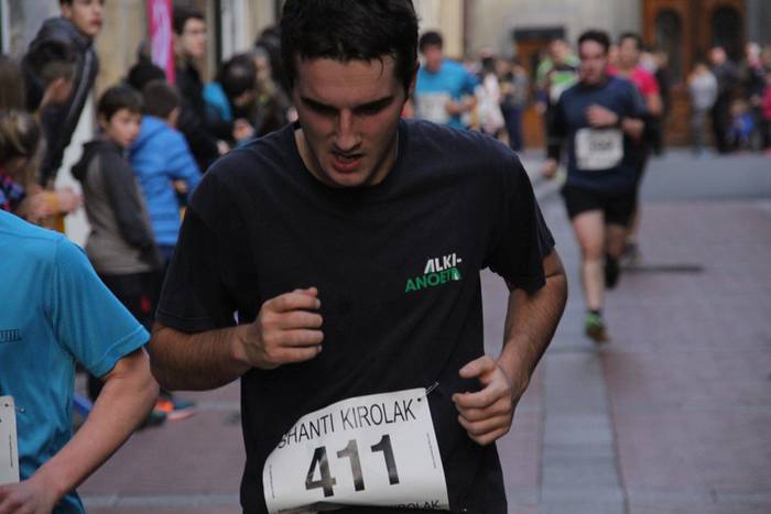 tolosa elkartasun krosa 2015 38 1451588483477