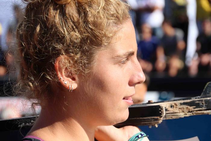 Tolosaldea Kontxako lehen es 61 1535895264100