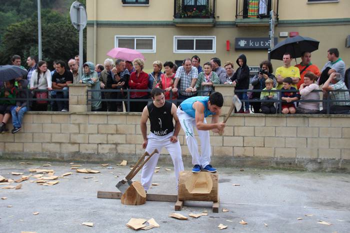 Euripean ere festa aurrera 13 1474824537269