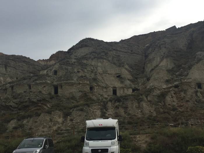 Bidaia Beka 2017 10 1500368617827