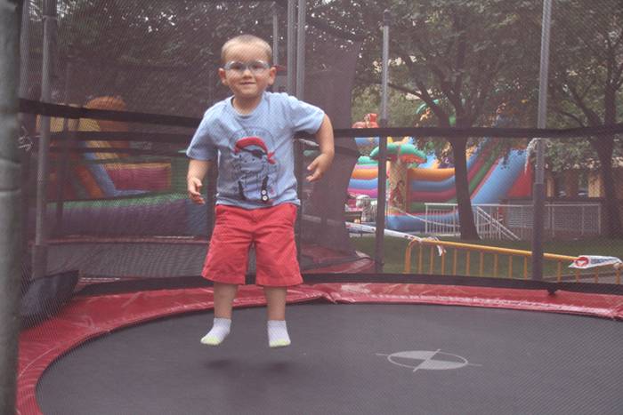 Haur zein gazte,  14 1469552745023