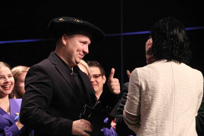 53 abesbatza lehiaketa sari  161 1667322535483