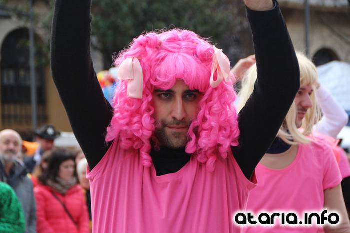 inauteriak 2016 zaldunita karrozak 130 1454866239922