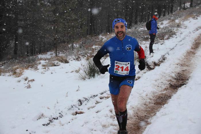 Ait Chaouk eta Ugartek iraba 120 1549216553625