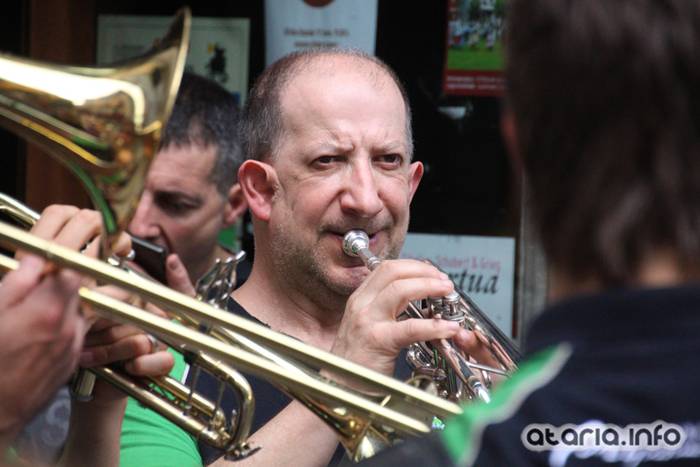 tolosa san joanak 2016 txupinazoa 24 1466705759579