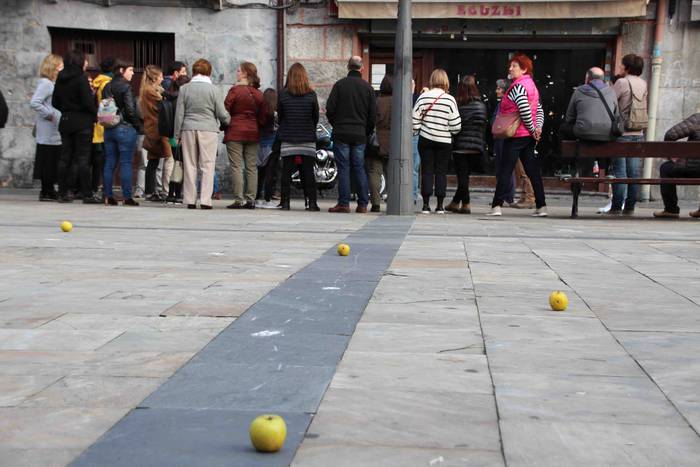 Sagardoaren indarra 34 1580579249408