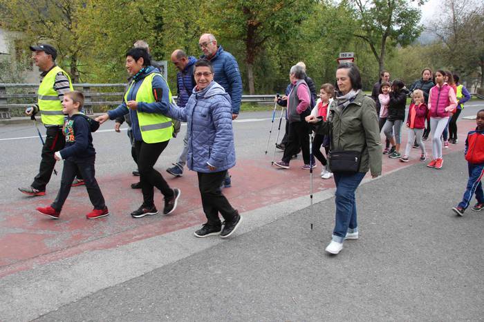 Ikaztegietan Tipi Tapa egita 20 1541008049836