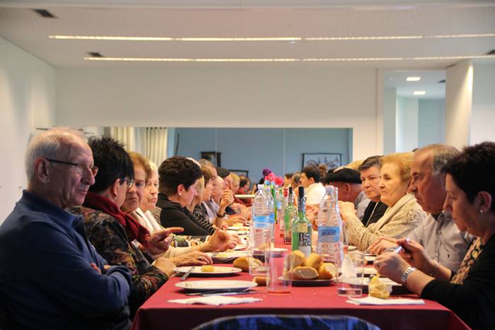 Erretirodunak festa giroan 2 1479047363607