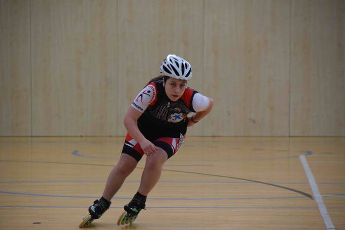 Egur gainean eta abiadura bi 32 1543769369311