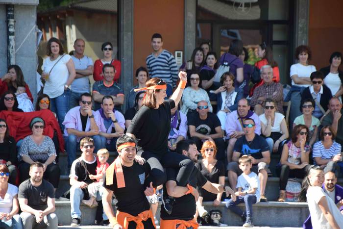 Anoeta festak 2019. kuadrill 41 1560618928004