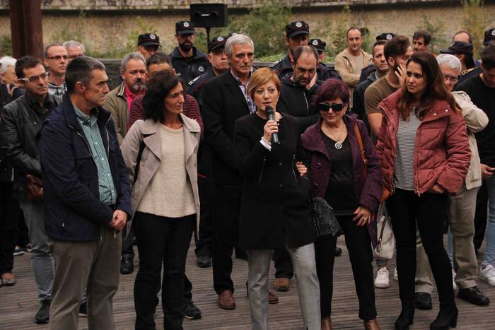 Juan Jose Pacheco ertzainari 26 1539970898032