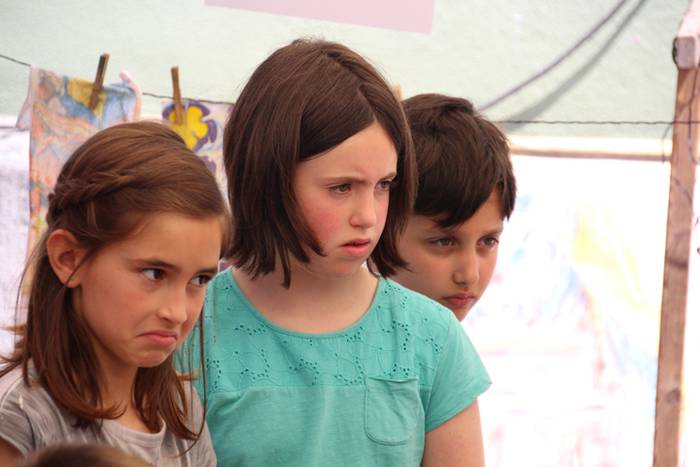 Artisau eta janari azoka iruran 26 1465128729255