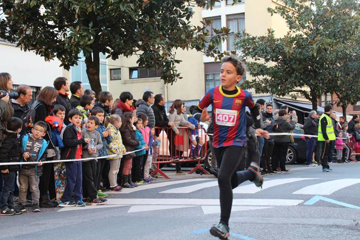 Urtezahar krosa Villabonan 40 1483215474623