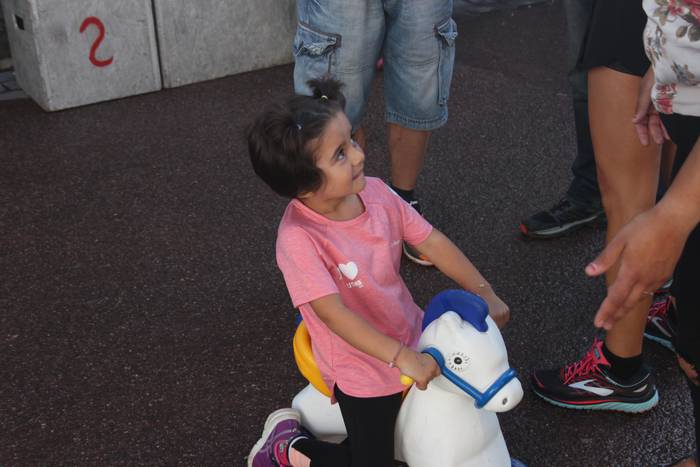 Alkizan txirrindulari laster 6 1536411467360