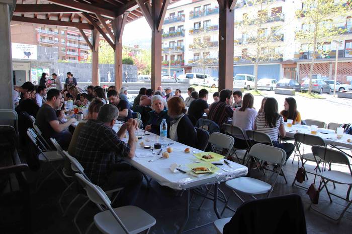 Gazte Eguna Ikaztegietan 201 11 1555162689645