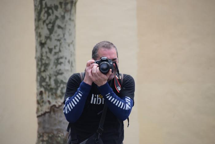 aizkardi 48 mendi martxa 2016 6 1458498650710