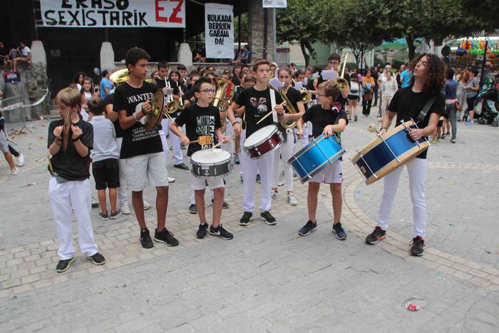 Irura San Migel jaiak 2018 t 46 1537554411617