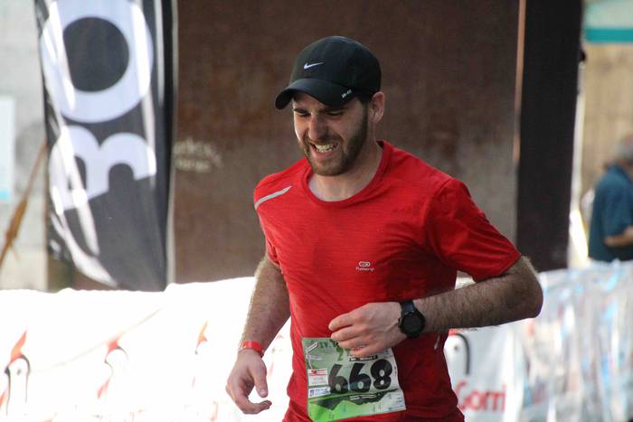 t2t 35 1623593530299