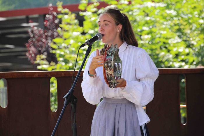 Berrobi San Agustin jaiak Tr 18 1535460106266