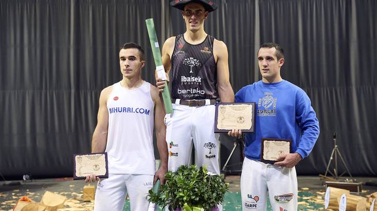 Desafioa, 2025-10-01