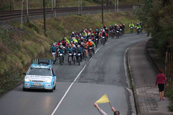 XXX. Abraham Olano Mendi Biz 22 1540732250630