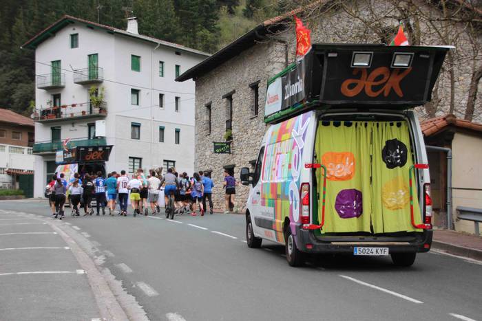 albiztur, bidania-goiatz, ko 22 1649418352206