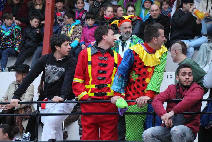 Pattar zezena 17 1582622095226