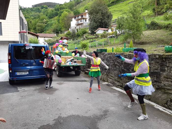 Lizartzan alaialdia balkoiz  2 1588349135763