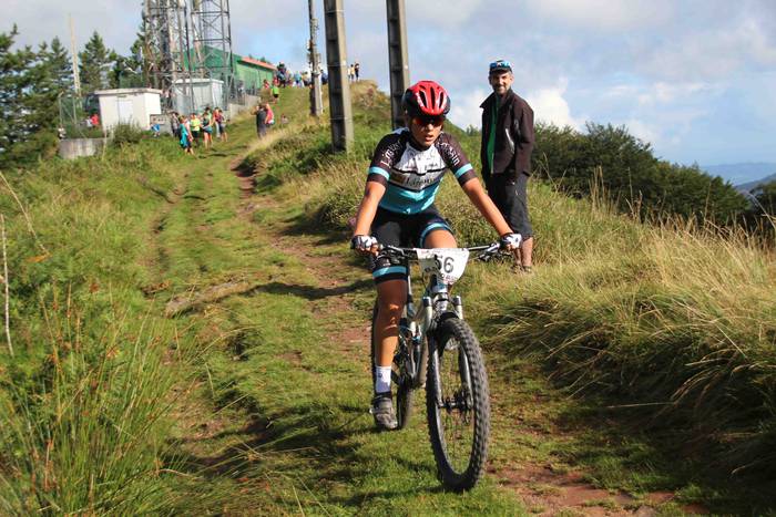 berastegi jaiak salontzo egu 3 1533898128961